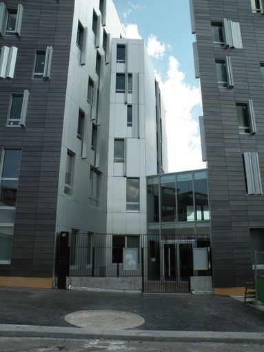  47, rue des Grands-Moulins